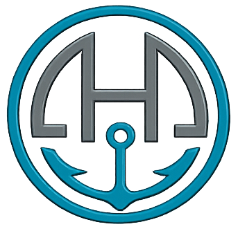 Harbour Apps logo